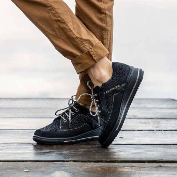 Epochattire.shopc3ce2dd8b5 3