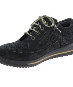 Epochattire.shopc3ce2dd8b5 4