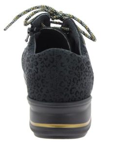 Epochattire.shopc3ce2dd8b5 5