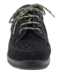 Epochattire.shopc3ce2dd8b5 5