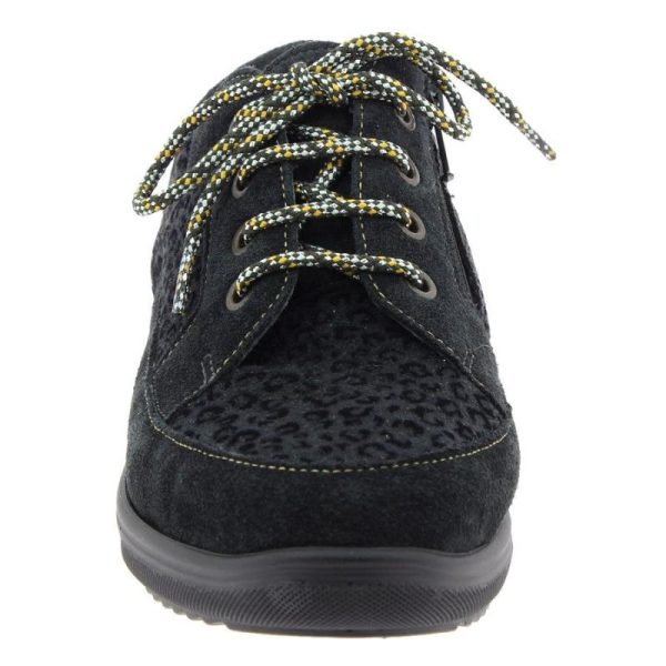 Epochattire.shopc3ce2dd8b5 5