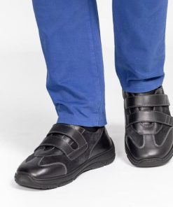 Epochattire.shopc3eadf9844 1