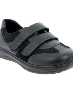 Epochattire.shopc3eadf9844 2