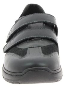 Epochattire.shopc3eadf9844 3