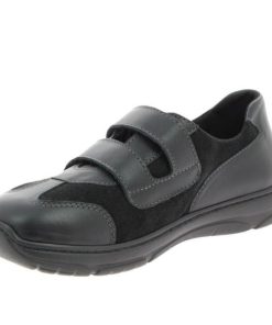 Epochattire.shopc3eadf9844 4