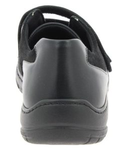 Epochattire.shopc3eadf9844 5