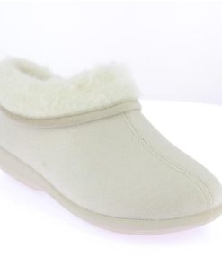 Epochattire.shopc4b162e0ad 1