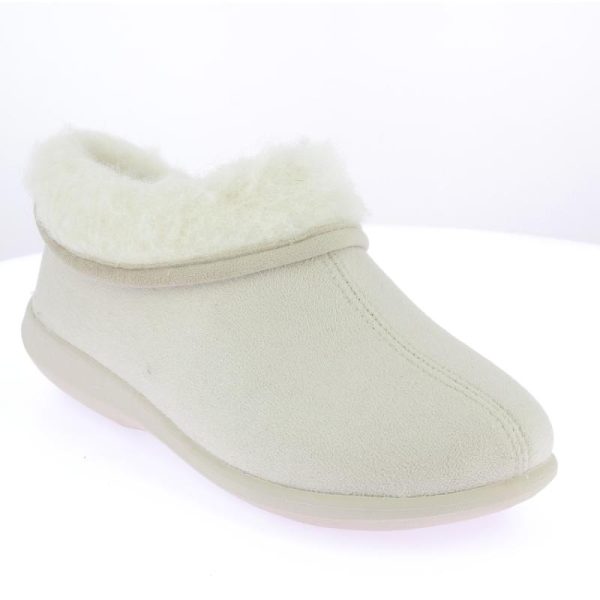 Epochattire.shopc4b162e0ad 1