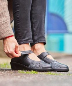 Epochattire.shopc55fdd7aa0 1