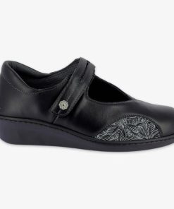 Epochattire.shopc55fdd7aa0 2