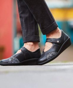 Epochattire.shopc55fdd7aa0 3