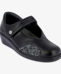 Epochattire.shopc55fdd7aa0 4