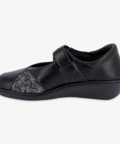 Epochattire.shopc55fdd7aa0 5