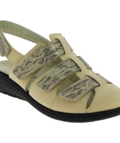 Epochattire.shopc56bcc7c39 1