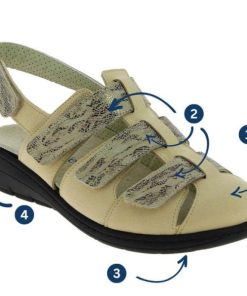 Epochattire.shopc56bcc7c39 2