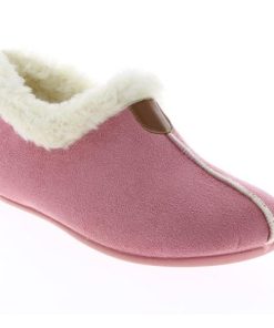 Epochattire.shopc7d55749fc 1