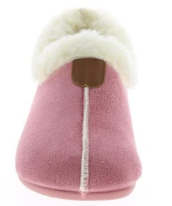 Epochattire.shopc7d55749fc 2