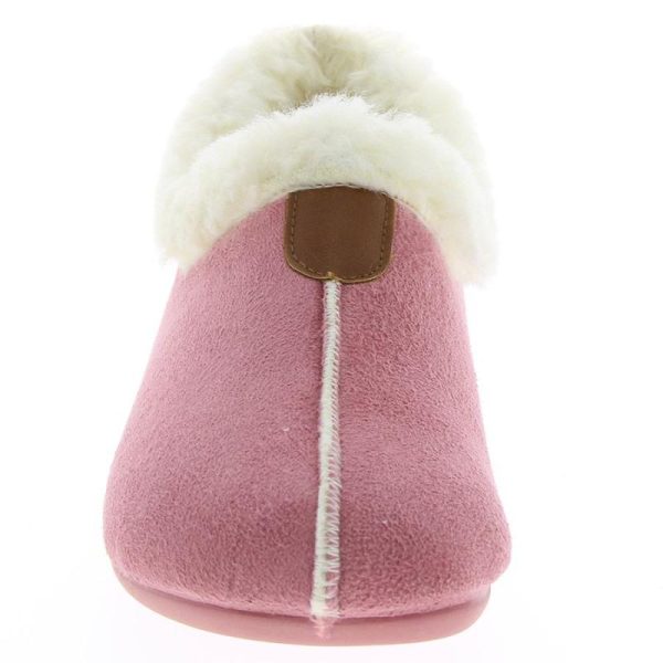 Epochattire.shopc7d55749fc 2