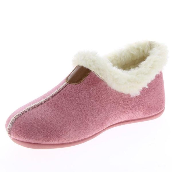 Epochattire.shopc7d55749fc 3