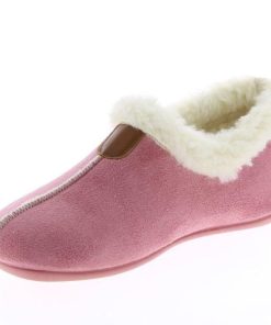 Epochattire.shopc7d55749fc 3