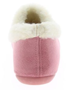 Epochattire.shopc7d55749fc 4