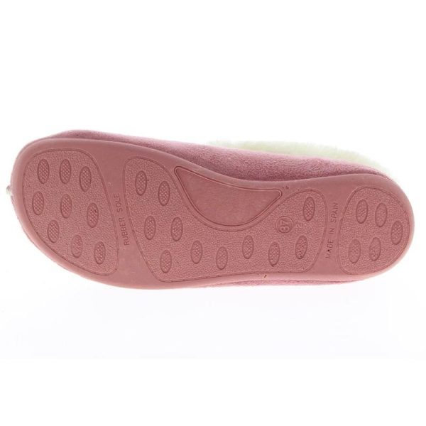 Epochattire.shopc7d55749fc 5