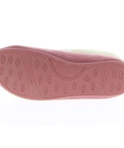 Epochattire.shopc7d55749fc 5