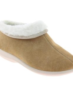 Epochattire.shopc81f5d689d 1