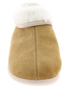 Epochattire.shopc81f5d689d 2