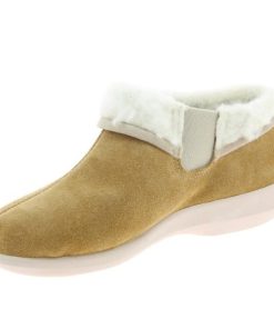 Epochattire.shopc81f5d689d 3