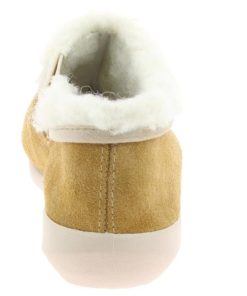 Epochattire.shopc81f5d689d 4