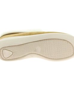 Epochattire.shopc81f5d689d 5