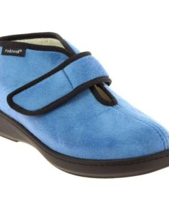 Epochattire.shopcad49d389c 1