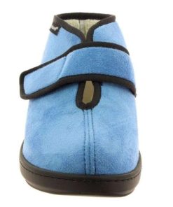 Epochattire.shopcad49d389c 2