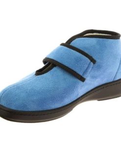 Epochattire.shopcad49d389c 3