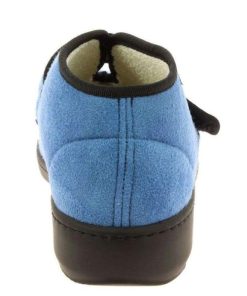 Epochattire.shopcad49d389c 4