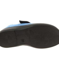 Epochattire.shopcad49d389c 5