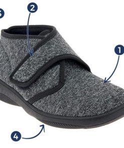 Epochattire.shopcd4159c650 1