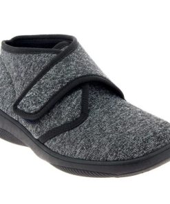 Epochattire.shopcd4159c650 2