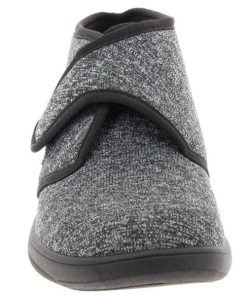 Epochattire.shopcd4159c650 3