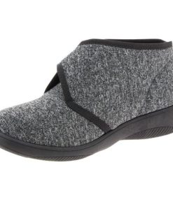 Epochattire.shopcd4159c650 4