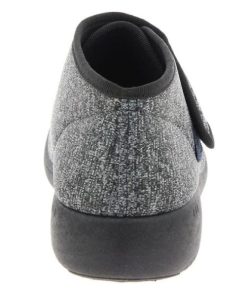 Epochattire.shopcd4159c650 5