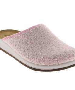 Epochattire.shopcde5d857f5 1