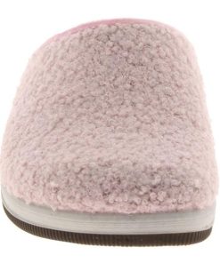 Epochattire.shopcde5d857f5 2