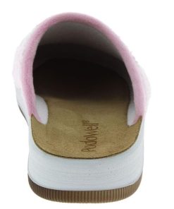 Epochattire.shopcde5d857f5 3