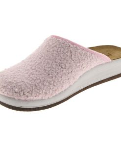 Epochattire.shopcde5d857f5 4