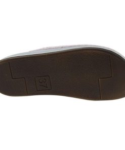 Epochattire.shopcde5d857f5 5