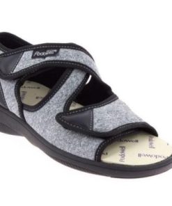 Epochattire.shopcdeee2835b 1