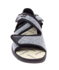 Epochattire.shopcdeee2835b 2