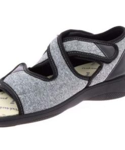 Epochattire.shopcdeee2835b 3